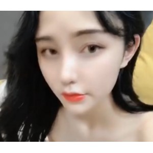 ”网络红人朴惠恩精彩视频合集，收藏不容错过！