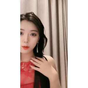 人气女神小球迷球王451.3g合集，621个视频收录，好看模特车模姬莎莎保时捷新增