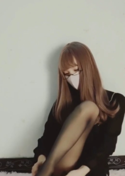 TSJinWanXuan19993.6G合集：美女明星嫁给有才华导演，39个视频震撼收藏