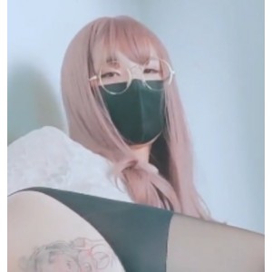 TSJinWanXuan19993.6G合集：美女明星嫁给有才华导演，39个视频震撼收藏