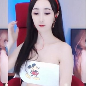 朴允星定制合集：34.3g视频收藏，百度ED2K双平台下载