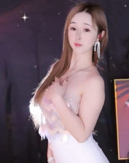 朴允星定制合集:34.3g视频收藏,百度ED2K双平台下载