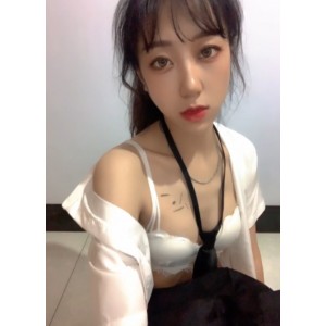 露脸王菲举牌定制视频15.7g火爆收藏