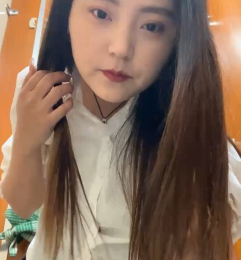 LoveLynn秀奇怪玩具696v241.4g,男厕收藏大揭秘