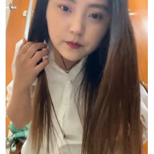 LoveLynn秀奇怪玩具696v241.4g，男厕收藏大揭秘