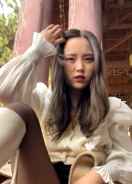 LoveLynn秀奇怪玩具696v241.4g,男厕收藏大揭秘