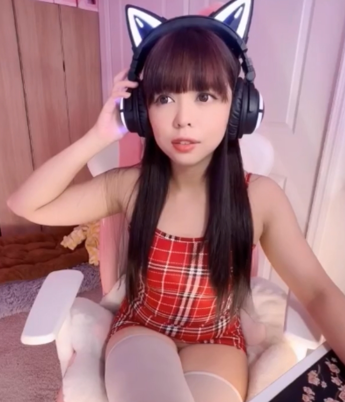 独特魅力!亚裔妹子kittyKum视频合集185g,百度ED2K收藏热度爆表