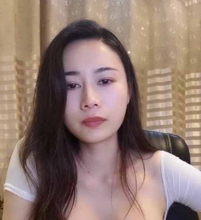 高端私密群内部福利:121季83.7g视频,珍藏收藏别错过