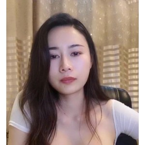 高端私密群内部福利：121季83.7g视频，珍藏收藏别错过