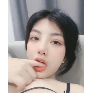 火辣G奶大bobo184v107g视频合集，百度收藏破200！