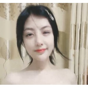 火辣G奶大bobo184v107g视频合集，百度收藏破200！