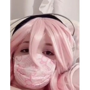 粉嫩小姐姐shybabybuntwt：百度、ED2K视频收藏达1548个，粉丝狂增！10.01更新