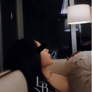 LuckyQL777妻子合集：44.2g视频收藏，百度ED2K新增至7月