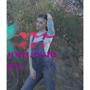 Emilybloom乌克兰小姐姐合集，135.9克视频，百度收藏量高达72