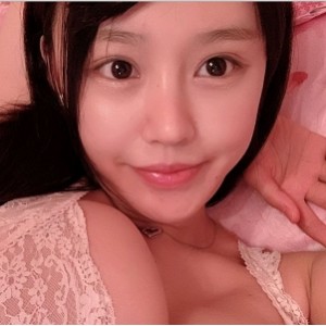 朱可儿作品合集：90G福利内容，10V精品视频，多套作品收藏必备