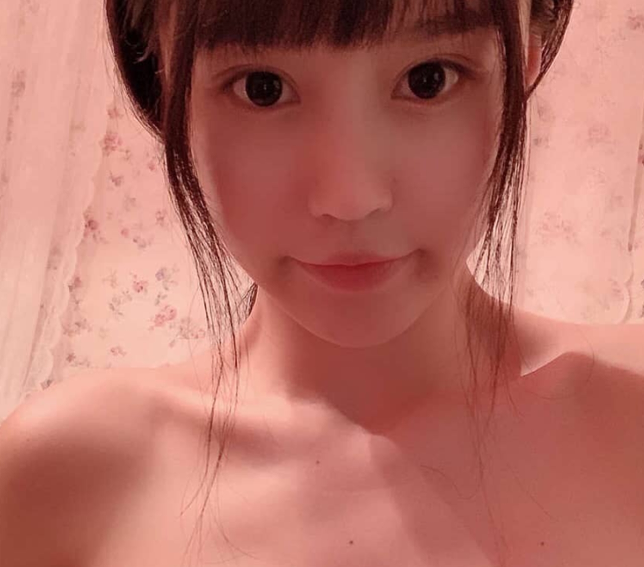 朱可儿作品合集:90G福利内容,10V精品视频,多套作品收藏必备