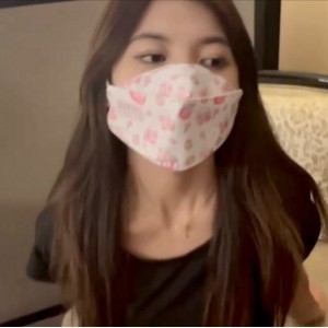 32.8g指教靓女小二先生，收藏量854，ED2K链接，创可贴贴24K