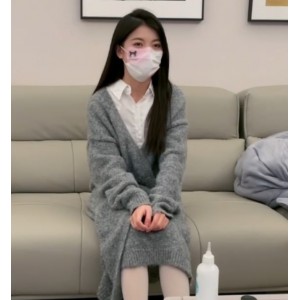 32.8g指教靓女小二先生，收藏量854，ED2K链接，创可贴贴24K