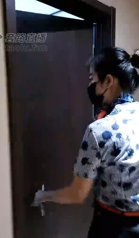 希蓝郡主合集：套路直播精彩视频集锦