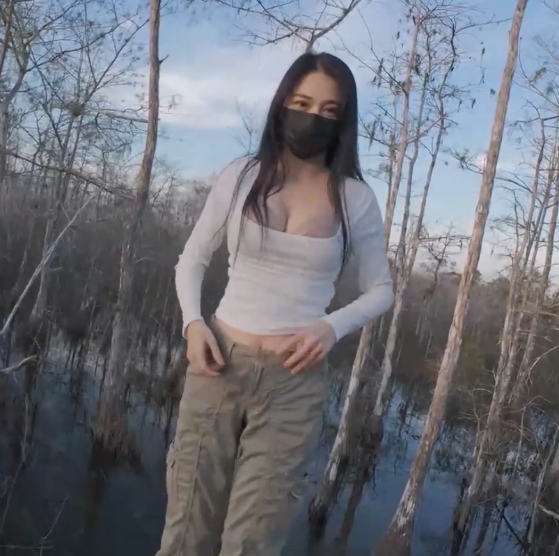 大罩杯福利姬小水水视频合集，百度ED2K收藏新品16v