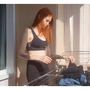 享受到这部精彩的补充视频。OrgasmChannel的魅力无法抗拒，这部合集绝对是值得一收藏的经典之作！