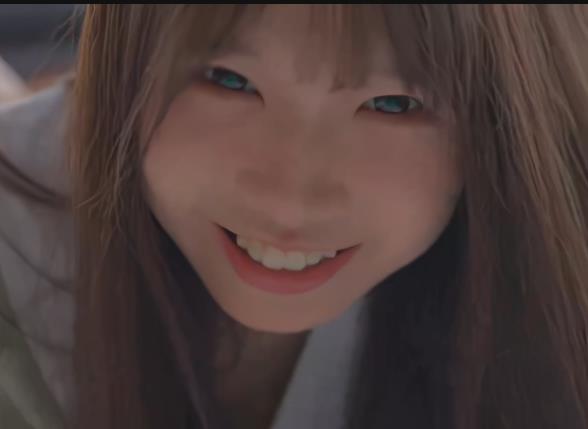 MixMico-超唯美大尺S房作品[14V-1.6G]，女主不露脸唯美系短视频，火爆壁纸下载观看