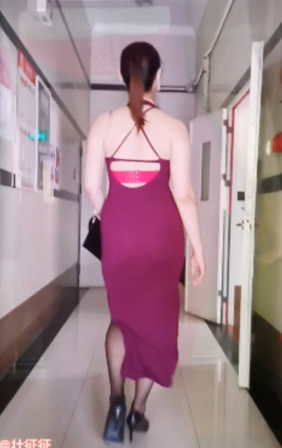 壮征征35v5.39g：胖臀视频收藏百度