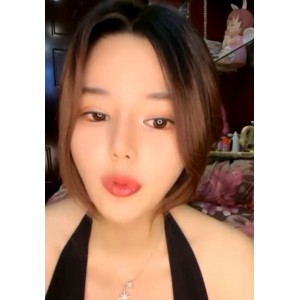 珍藏G罩杯吊钟大罩杯，美七92v62.3g，收藏编号146，百度搜索量115