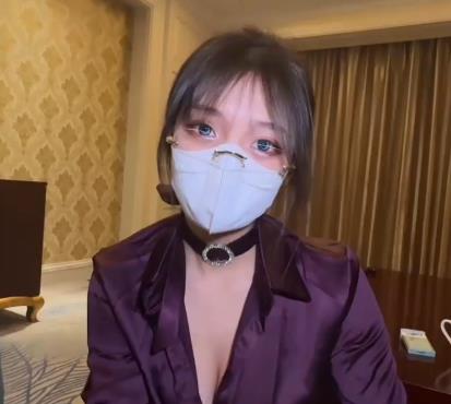 优质御姐情深叉喔，包Y的秘书作者自拍，时长56分，糖心传媒推荐，顶级大N用嘴颜值美瞳斑点丝袜爆弄光阴坐桩N子