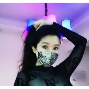 hong+deng+qu御姐骚优优4.68g合集：朴信惠精彩表演收藏