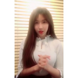 女团成员韩雅热舞视频下载，大小17v3.2g，百度115可收藏