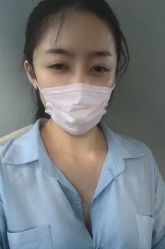 高铁展示大片合集，9v2.7g视频一网打尽