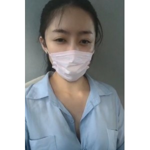 高铁展示大片合集，9v2.7g视频一网打尽