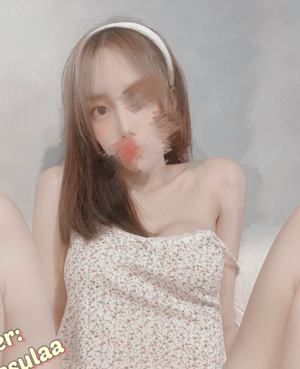 推特尤物Lilesulaa37v，5.63g体重视频集锦，百度搜索115