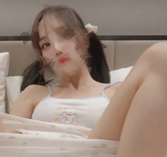 推特尤物Lilesulaa37v，5.63g体重视频集锦，百度搜索115