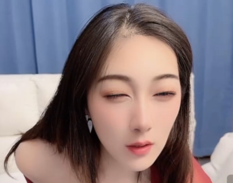 瑜伽女神JingJing高难度双擦放飞自我,爆玩源码获取,画质清晰