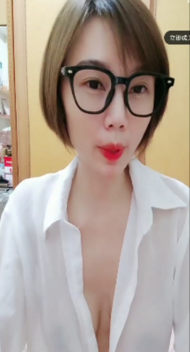 舞后蜜糖&糖糖合集：收藏解压，新增18G视频力作