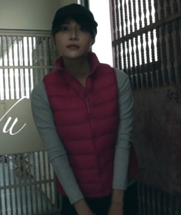 JVID乐乐精彩合集:33套视频,总11.6g,收藏必备