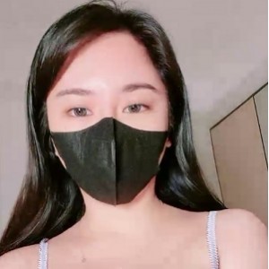 22v15.3g：一万吨猫的世界，温馨收藏百度ed2k