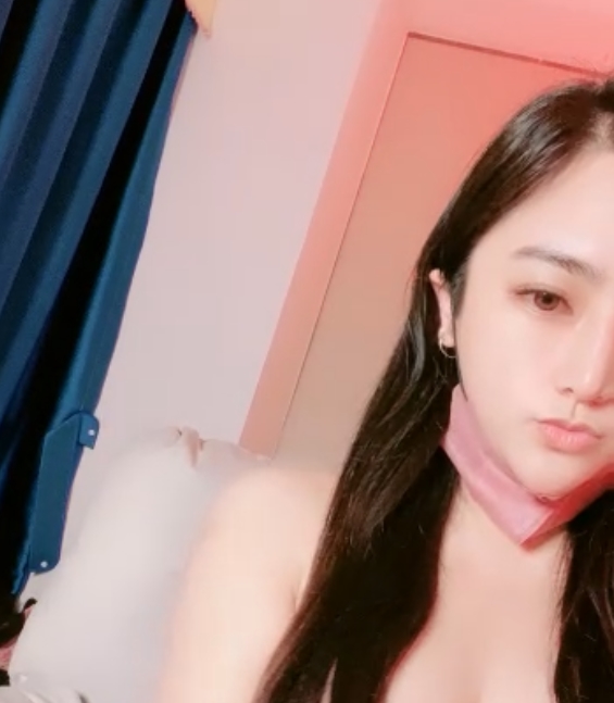 22v15.3g：一万吨猫的世界，温馨收藏百度ed2k