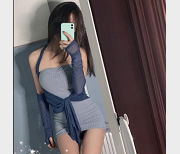 大神自剪Y妻故事：32集25G剧情作品，小姐姐身材颜值打粑粑，别具一格的创意