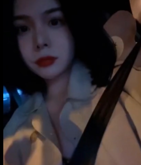 伪娘合集大放送！577个视频341张图片，12G内容爽到爆！