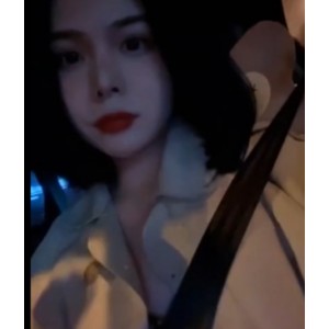 伪娘合集大放送！577个视频341张图片，12G内容爽到爆！