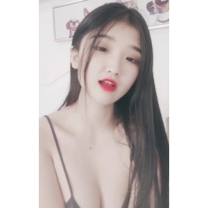 女神清欢：44v30g视频合集+11v7.35g新作，魅力无法抗拒