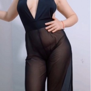 bo bo姐广场舞：独特风格，收藏23次，百度115