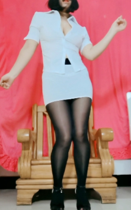 bo+bo姐广场舞：独特风格，收藏23次，百度115