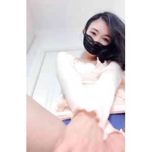 主播哆哆直播精彩视频[16V/2.45G]，百度云分享解压码在文件里