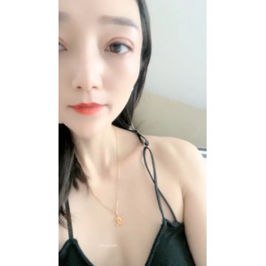 震惊！开放女教师王老师121v73.9g视频曝光