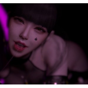 VAM媚黑婊MackG四人游ROJECT1-104K合集，10V19.2G百度盘自行打包证