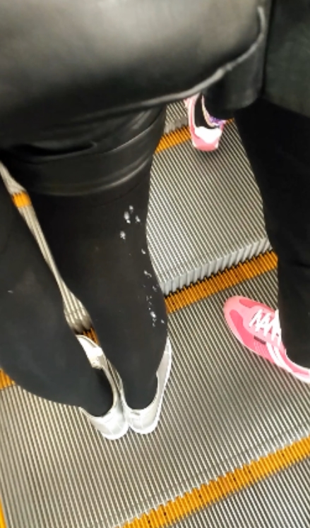 强推街送领域的牛人风采，可爱的小动作和井喷的魅力，绝对让人大呼过瘾！